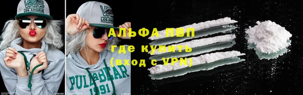 тгк Армянск