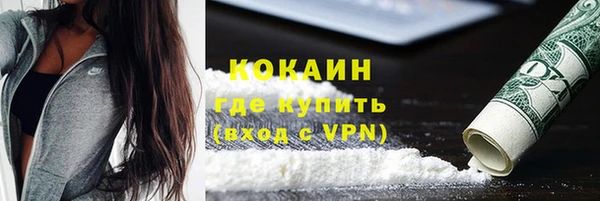 дурь Арсеньев