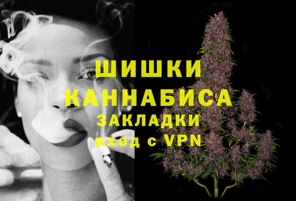 дурь Арсеньев