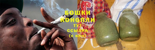 дурь Арсеньев